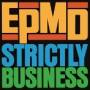 Epmd - Strictly Business