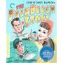 Criterion Collection: Palm Beach Story / (full) - Palm Beach Story/bd [US-Version, Regio 1]