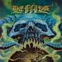 Defiled - Towards Inevitable Ruin (Gatefold,Black)