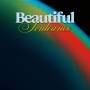 Souleance - Beautiful (Gatefold)