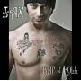 J. Ax - Rap N Roll