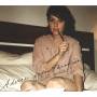 Nedelle Torrisi - Advice From Paradise