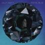 Lilly Hiatt - Royal Blue