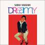 sarah Vaughan - Dreamy+The Divine One+2 Bo