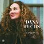 Dana Fuchs - Borrowed Time (180g Black Vinyl)