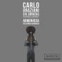 Armoniosa - Six Sonatas For Violoncello