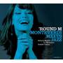 Mameli / La Venexiana / Cisi / Beccalossi - Round M-Monteverdi Meets Jazz