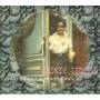 Blonde Redhead - Misery Is A Butterfly (Reissue)