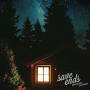 Save Ends - Warm Hearts,Cold Hands