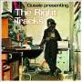 Gussie Clarke - Gussie Presenting: The Right Tracks