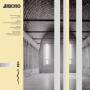 Jegong - I