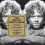 Benny Sings - Best Of (shm-cd)