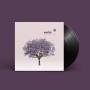 Eels - Tomorrow Morning (Ltd. LP)
