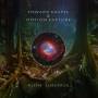 Edward Ka-Spel & Motion Kapture - Alien Subspace