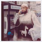 Laraaji - Glimpes of Infinity