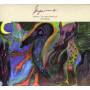 Myrninerest - Jhonn Uttered