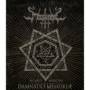 Mastiphal - Damnatio Memoriae