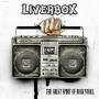 Liverbox - The Great Spirit Of Rock'N'Roll