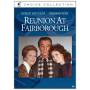 Reunion At Fairborough - Reunion At Fairborough [Regio free (0)]