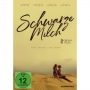 Uisenma Borchu - Schwarze Milch [DE-Version, Regio 2/B]