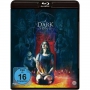 Liam Gavin - A Dark Song (Blu-ray) [DE-Version, Regio 2/B]