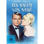 Cary Grant - Ein Hauch von Nerz (A Touch of Mink) (Neuauflage) [DE-Version, Regio 2/B]