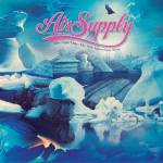 Air Supply - One Night Only - The 30th Anniversary Show (PURPLE