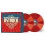 Various - Die Legenden des Ostrock Vol.1