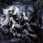 Theotoxin - Fragment:Erhabenheit