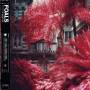 Foals - Everything Not Saved Will Be Lost Pt.1