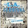 La Carnival - Would Like To Pose A Question