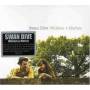 Swan Dive - William & Marlys