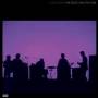 Moby Grape - Place And The Time