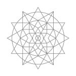 Coalesce - Ox EP