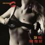 Original Sin - Sin will Find You out