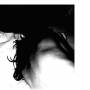 Colophon - Love Loops
