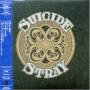 Stray - Suicide