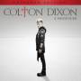 Colton Dixon - Messenger