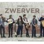 Toasaves - Zwerver