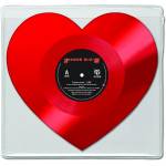 Force M.D.'s - 7-Tender Love / Love is a House
