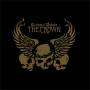 The Crown - Crowned Unholy