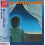New England - Explorer Suite