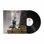 Cirith Ungol - Dark Parade (180g black)