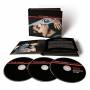 Ryan Adams - Heartbreaker (Remastered) (Ltd.2CD+DVD Deluxe) [UK-Version, Regio 2/B]