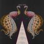 Small Reactions - New Age Soul