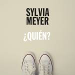 Sylvia Meyer - quin?