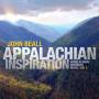 Beall - Appalachian Inspiration