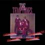 The Temptones - Barry Glazer/Daryl Hall/Ken Halpern/Brian Utain