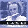 Thijs Van Leer - Collections
