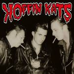 Koffin Kats - Koffin Kats (Reissue)